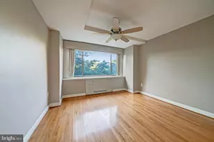 1111 Arlington Blvd, Arlington, VA 22209 - Photo 13