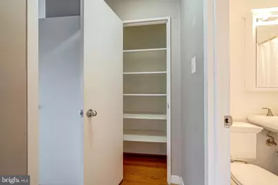 1111 Arlington Boulevard #317, Arlington, VA 22209 - Photo 23
