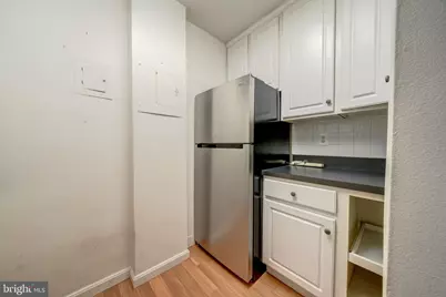 1111 Arlington Boulevard #317, Arlington, VA 22209 - Photo 21