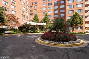 1111 Arlington Blvd, Arlington, VA 22209 - Photo 3