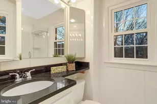 1201 S Barton St, Arlington, VA 22204 - Photo 19