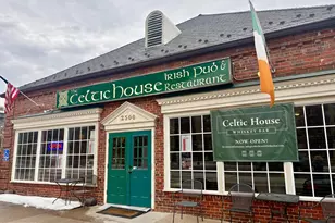 1201 S Barton St, Arlington, VA 22204 - Photo 25