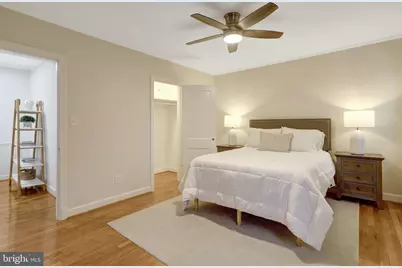 1201 S Barton Street #182, Arlington, VA 22204 - Photo 15