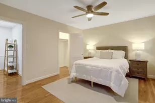 1201 S Barton St, Arlington, VA 22204 - Photo 15