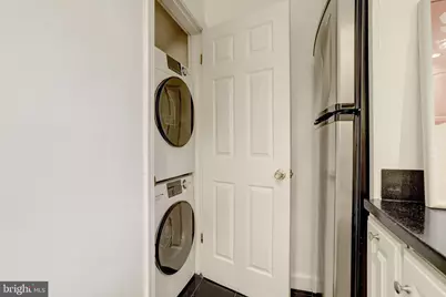 1201 S Barton Street #182, Arlington, VA 22204 - Photo 11