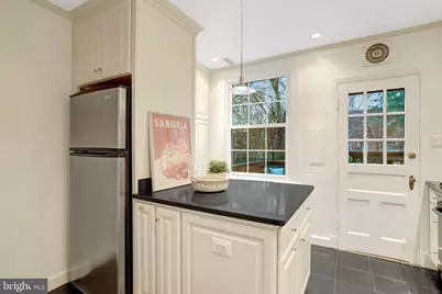 1201 S Barton Street #182, Arlington, VA 22204 - Photo 7