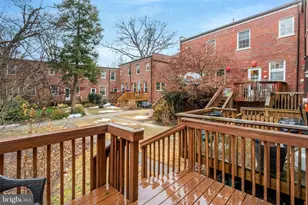 1201 S Barton St, Arlington, VA 22204 - Photo 23