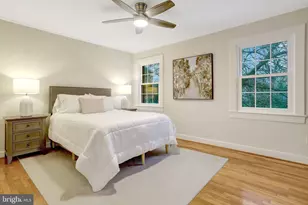 1201 S Barton St, Arlington, VA 22204 - Photo 13