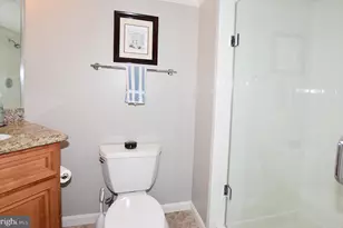 5000 9th St S, Arlington, VA 22204 - Photo 21