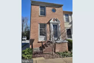 5000 9th Street S, Arlington, VA 22204 - Photo 1
