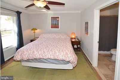 5000 9th Street S, Arlington, VA 22204 - Photo 13