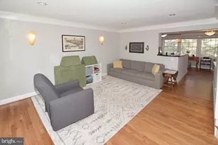 5000 9th St S, Arlington, VA 22204 - Photo 5