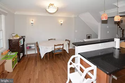 5000 9th Street S, Arlington, VA 22204 - Photo 9