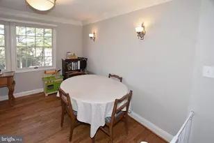 5000 9th St S, Arlington, VA 22204 - Photo 11