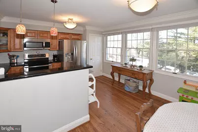5000 9th Street S, Arlington, VA 22204 - Photo 7