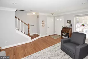 5000 9th St S, Arlington, VA 22204 - Photo 3