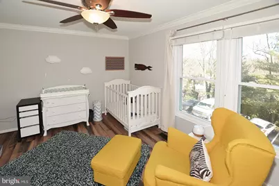 5000 9th Street S, Arlington, VA 22204 - Photo 17