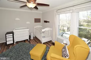 5000 9th St S, Arlington, VA 22204 - Photo 17