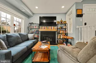 2903 S Woodley St, Arlington, VA 22206 - Photo 21