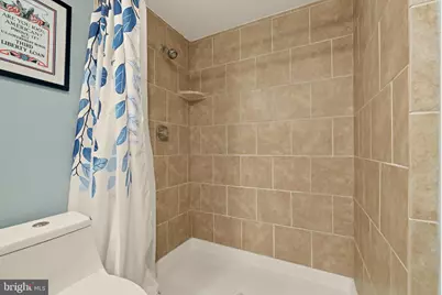 2903 S Woodley Street #A, Arlington, VA 22206 - Photo 33