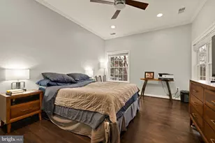 2903 S Woodley St, Arlington, VA 22206 - Photo 35