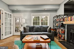 2903 S Woodley St, Arlington, VA 22206 - Photo 23