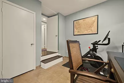 2903 S Woodley Street #A, Arlington, VA 22206 - Photo 31