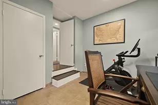 2903 S Woodley St, Arlington, VA 22206 - Photo 31