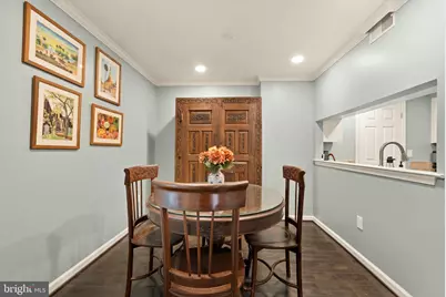 2903 S Woodley Street #A, Arlington, VA 22206 - Photo 9