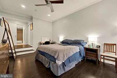 2903 S Woodley Street #A, Arlington, VA 22206 - Photo 37