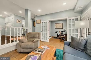 2903 S Woodley St, Arlington, VA 22206 - Photo 25