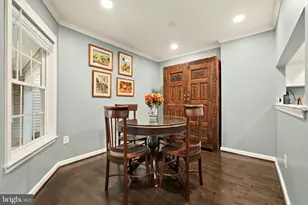 2903 S Woodley St, Arlington, VA 22206 - Photo 7