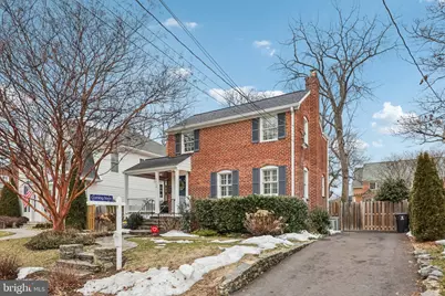 5213 27th Road N, Arlington, VA 22207 - Photo 61