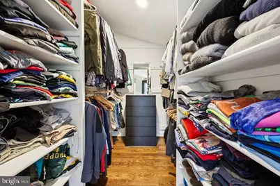 5213 27th Road N, Arlington, VA 22207 - Photo 27