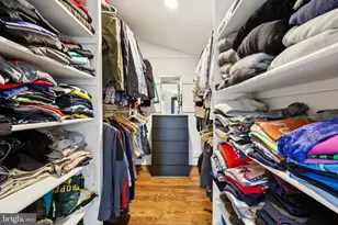 5213 27th Rd N, Arlington, VA 22207 - Photo 27