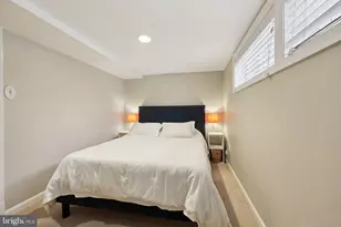 5213 27th Rd N, Arlington, VA 22207 - Photo 37