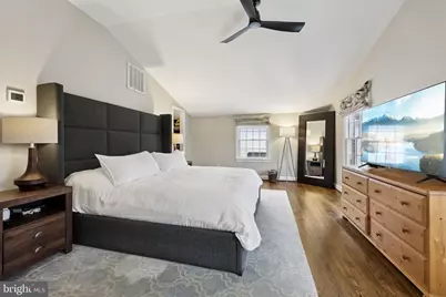 5213 27th Road N, Arlington, VA 22207 - Photo 25