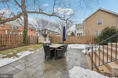 5213 27th Road N, Arlington, VA 22207 - Photo 55