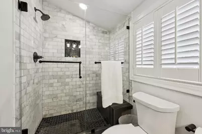 5213 27th Road N, Arlington, VA 22207 - Photo 29