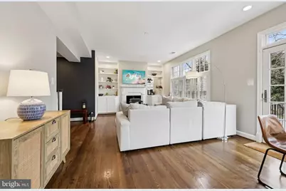 5213 27th Road N, Arlington, VA 22207 - Photo 17