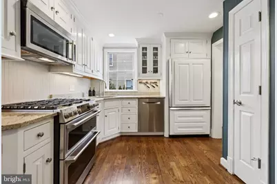 5213 27th Road N, Arlington, VA 22207 - Photo 9