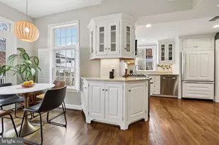 5213 27th Rd N, Arlington, VA 22207 - Photo 11