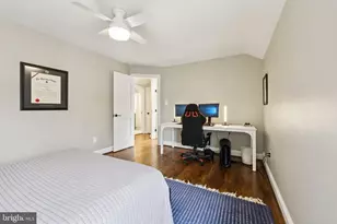 5213 27th Rd N, Arlington, VA 22207 - Photo 33