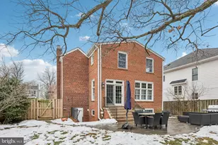 5213 27th Rd N, Arlington, VA 22207 - Photo 53