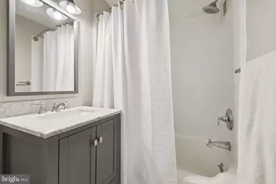 5213 27th Road N, Arlington, VA 22207 - Photo 35