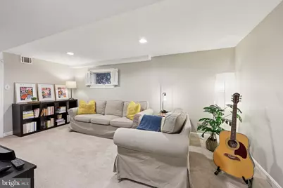 5213 27th Road N, Arlington, VA 22207 - Photo 43