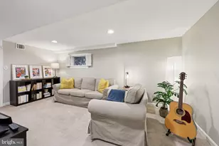 5213 27th Rd N, Arlington, VA 22207 - Photo 43