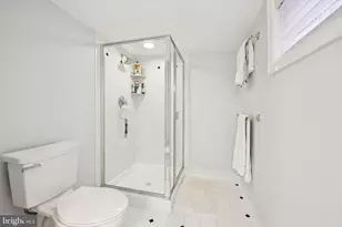 5213 27th Rd N, Arlington, VA 22207 - Photo 39