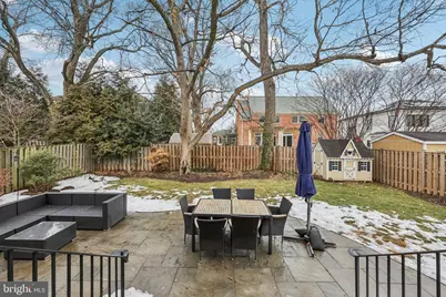 5213 27th Road N, Arlington, VA 22207 - Photo 57