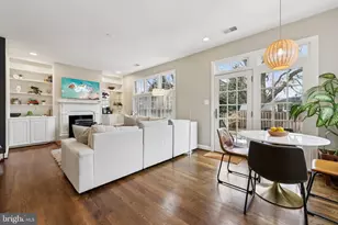 5213 27th Rd N, Arlington, VA 22207 - Photo 13